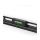 One For All WM2615 Płaski uchwyt do TV 32"-90", 60kg, 600x400, Czarny - 1589589 - zdjęcie 3